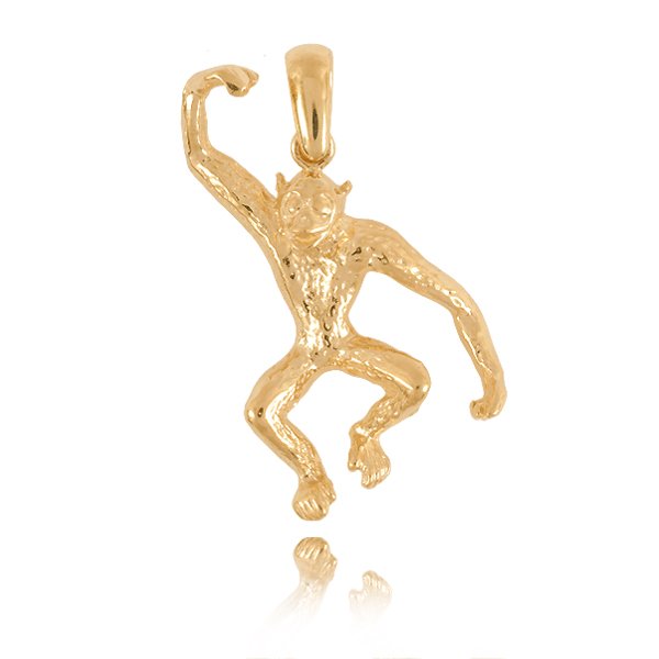 W 0007 — zdjęcie 1