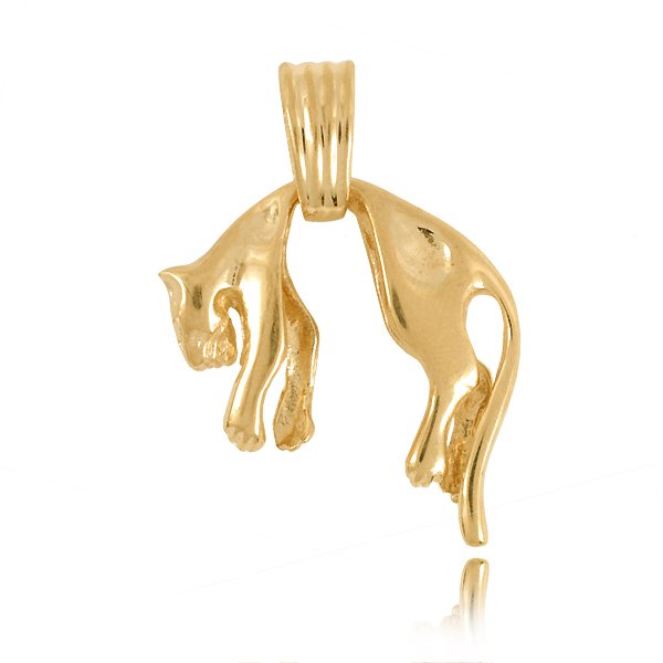 W 0009 — zdjęcie 1