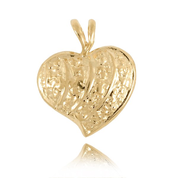 W 0010 — zdjęcie 1