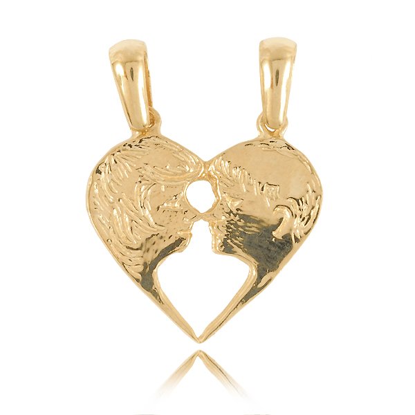 W 0013 — zdjęcie 1