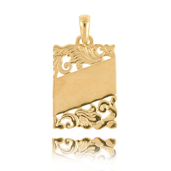 W 0014 — zdjęcie 1