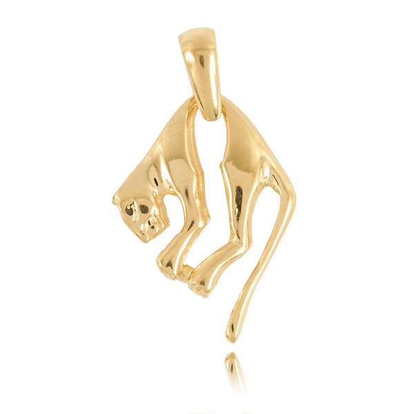 W 0017 — zdjęcie 1