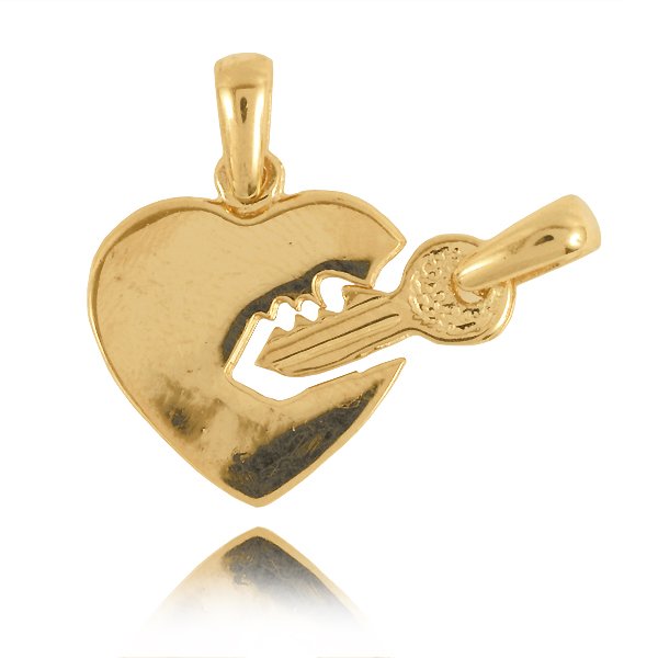 W 0018 — zdjęcie 1