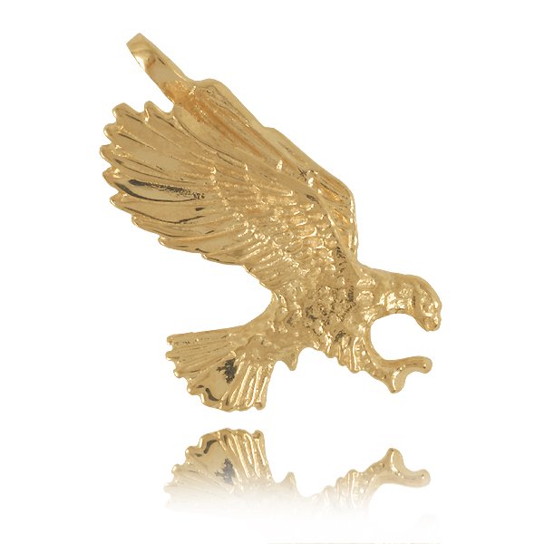 W 0019 — zdjęcie 1