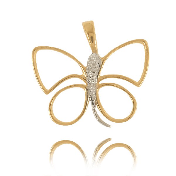 W 0020 — zdjęcie 1