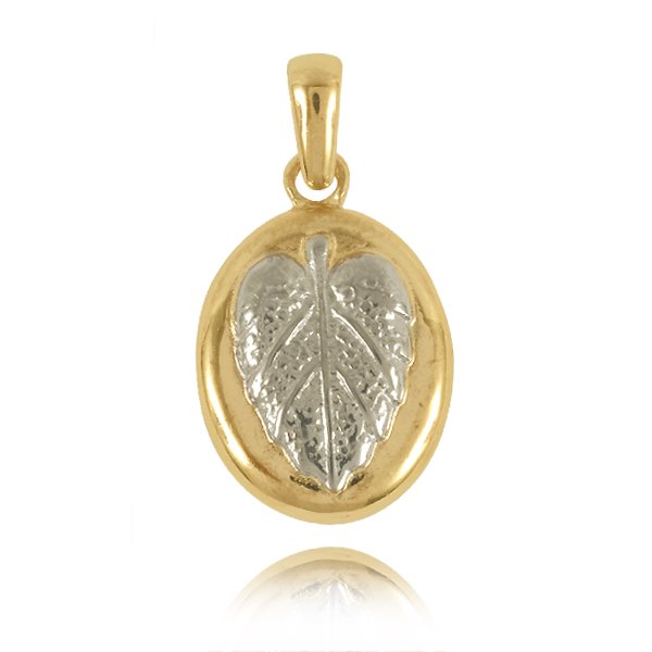 W 0021 — zdjęcie 1