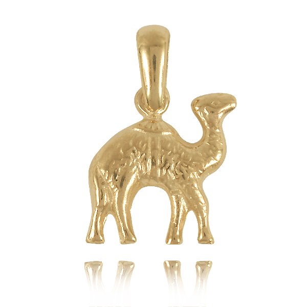 W 0022 — zdjęcie 1