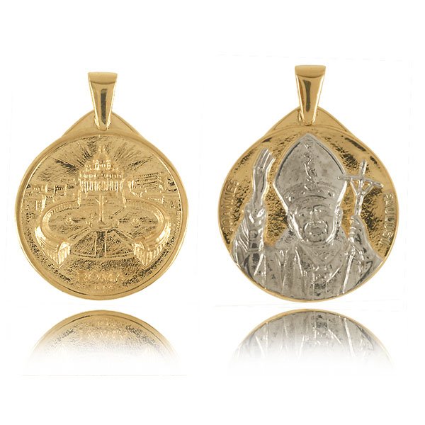 W 0023 — zdjęcie 1