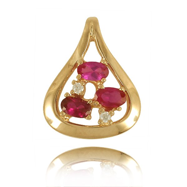 W 0025 — zdjęcie 1