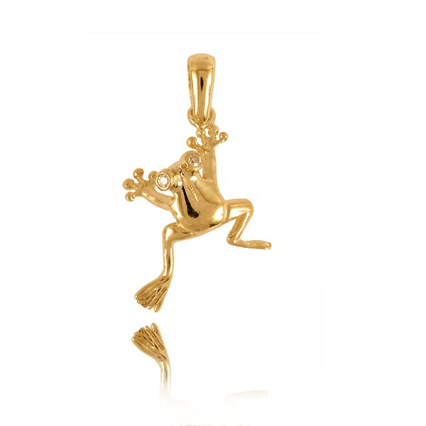 W 0027 — zdjęcie 1