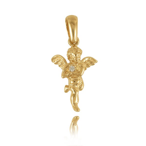 W 0026 — zdjęcie 1