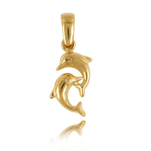 W 0028 — zdjęcie 1