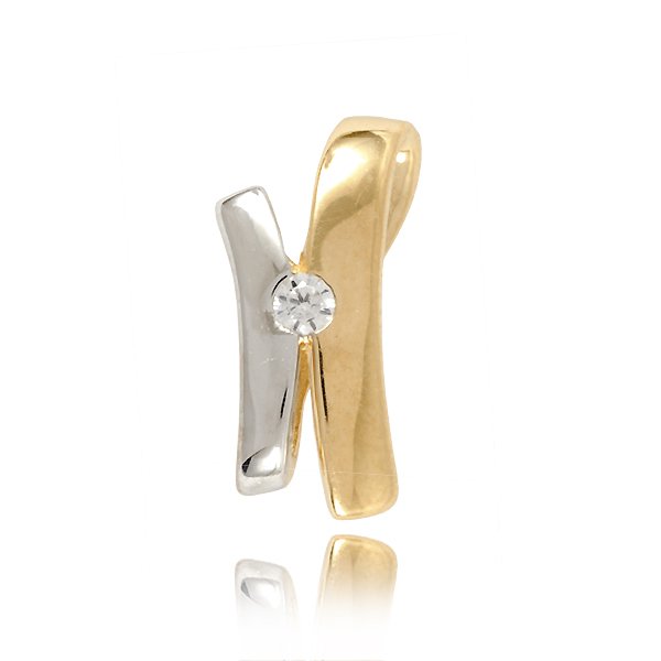 W 0030 — zdjęcie 1