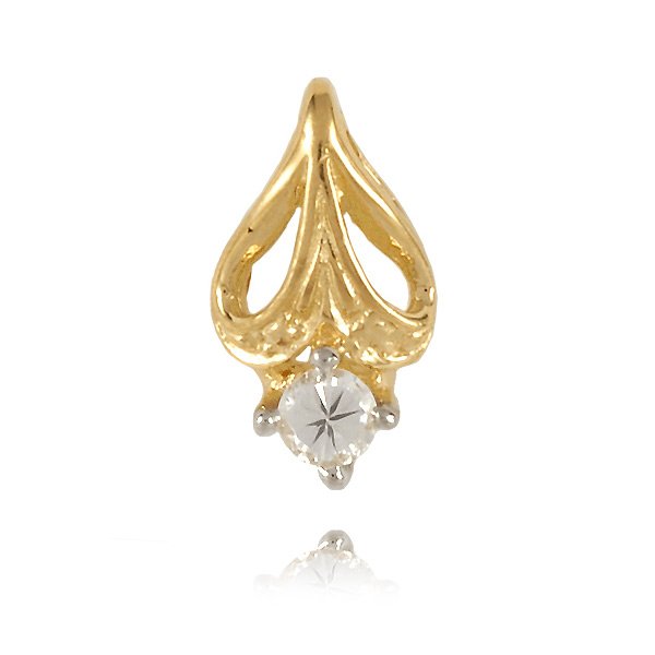 W 0033 — zdjęcie 1