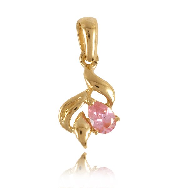 W 0034 — zdjęcie 1