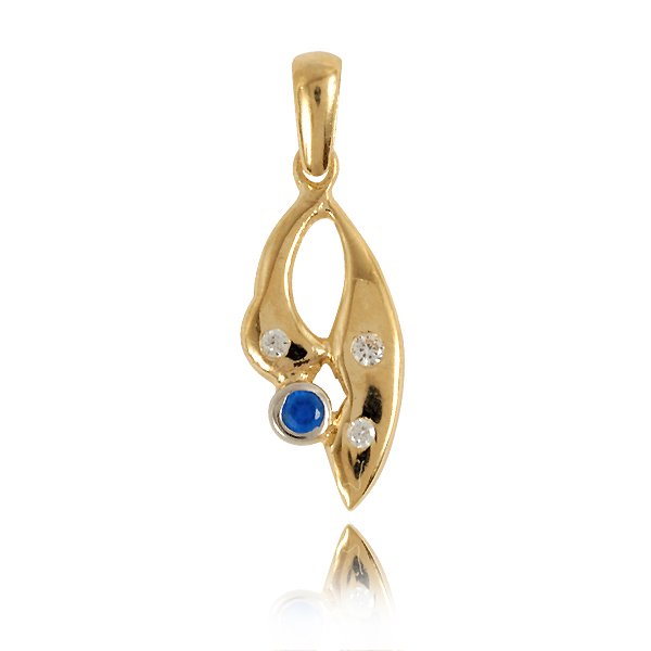 W 0036 — zdjęcie 1