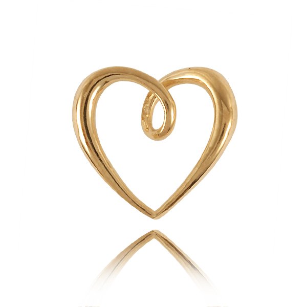 W 0038 — zdjęcie 1