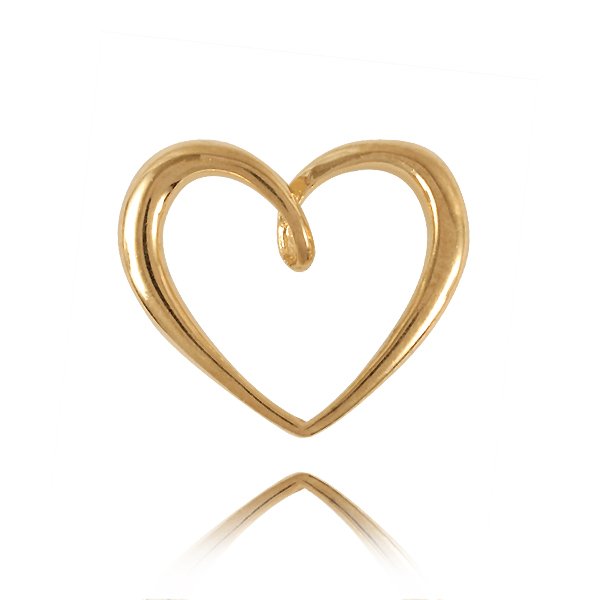 W 0039 — zdjęcie 1