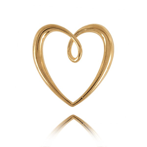 W 0040 — zdjęcie 1