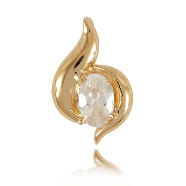 W 0042 — zdjęcie 1