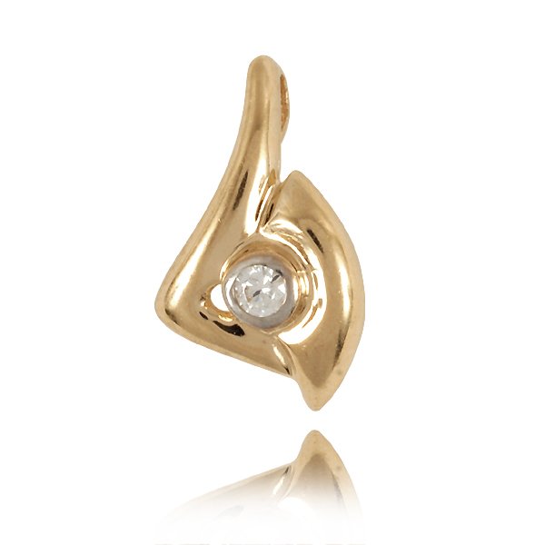 W 0043 — zdjęcie 1