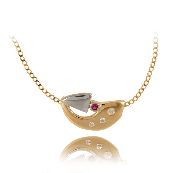 W 0045 — zdjęcie 1