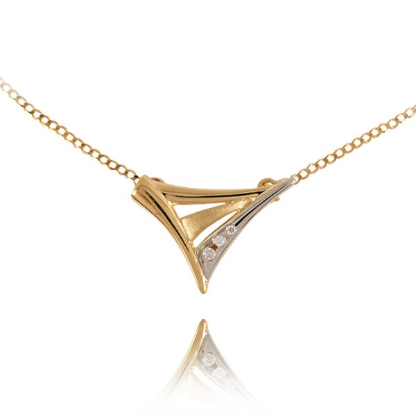 W 0047 — zdjęcie 1