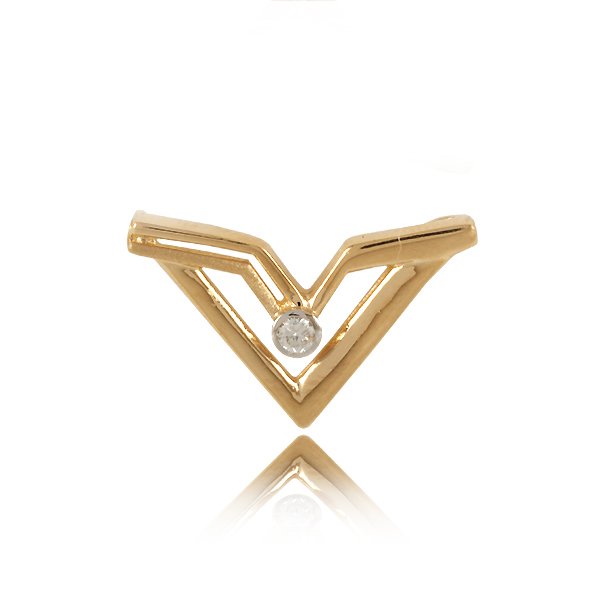 W 0048 — zdjęcie 1