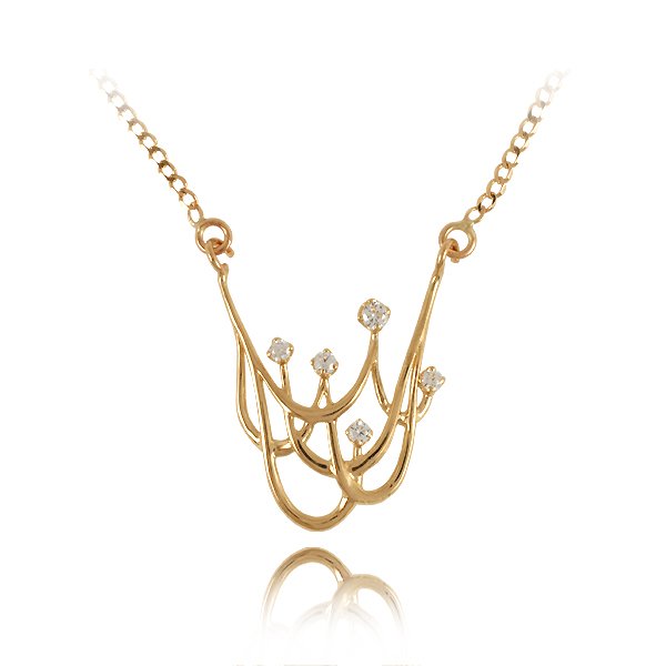 W 0049 — zdjęcie 1