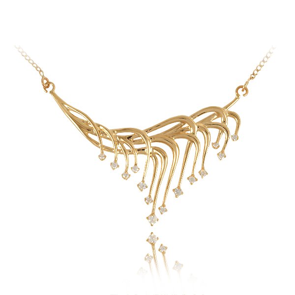 W 0051 — zdjęcie 1