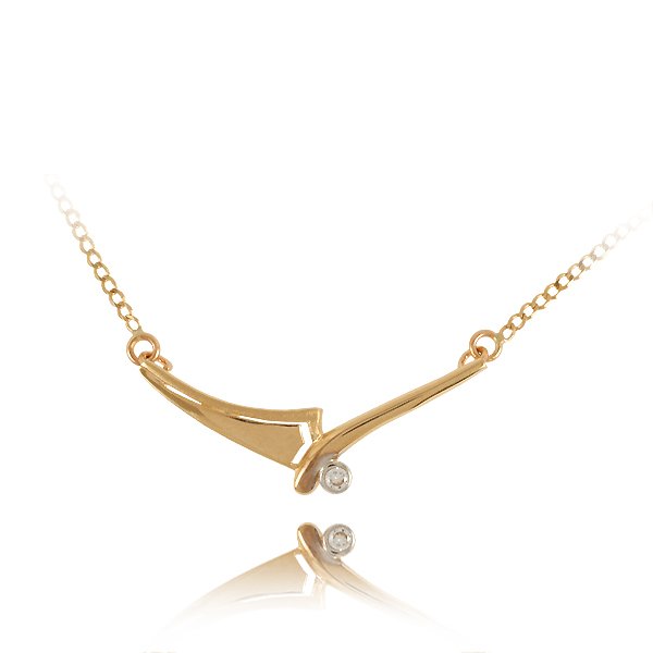 W 0052 — zdjęcie 1