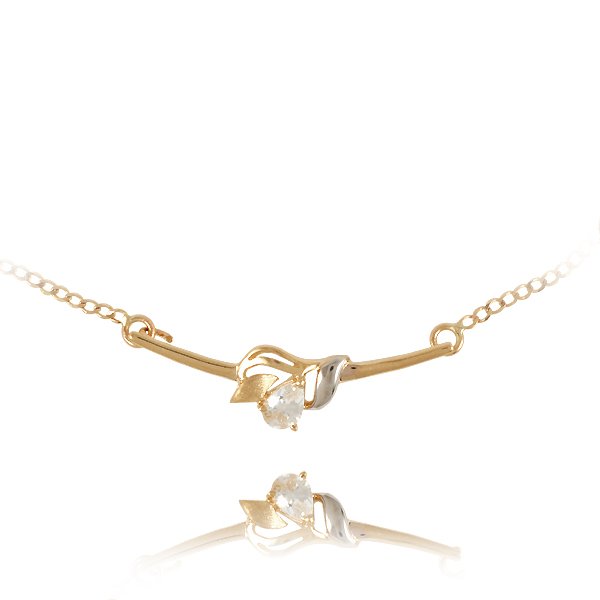 W 0054 — zdjęcie 1