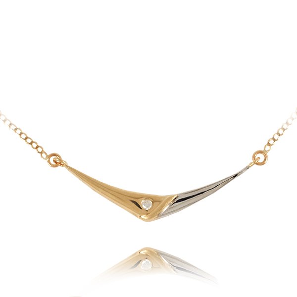 W 0056 — zdjęcie 1