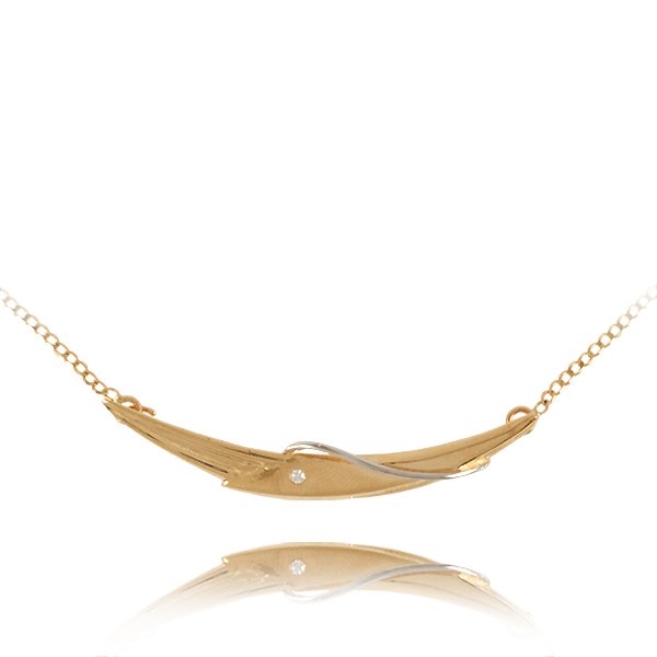 W 0057 — zdjęcie 1