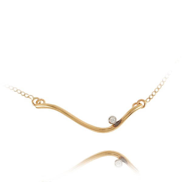 W 0058 — zdjęcie 1