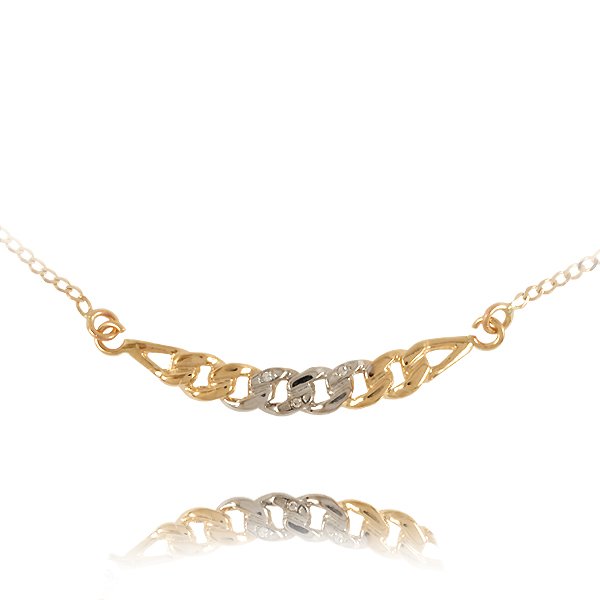 W 0059 — zdjęcie 1