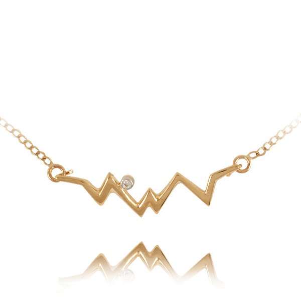 W 0060 — zdjęcie 1