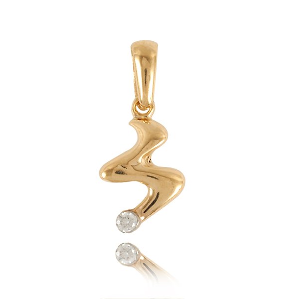 W 0061 — zdjęcie 1