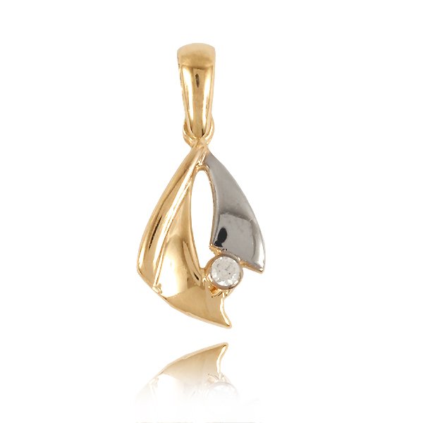 W 0062 — zdjęcie 1