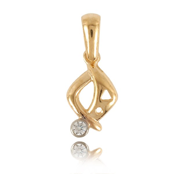 W 0064 — zdjęcie 1