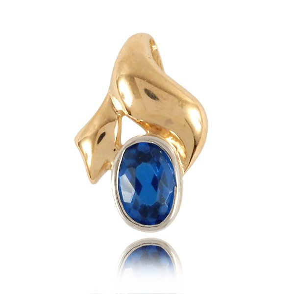 W 0065 — zdjęcie 1