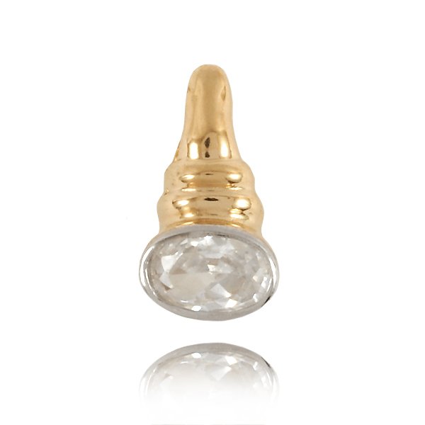 W 0066 — zdjęcie 1