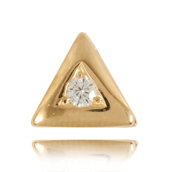 W 0067 — zdjęcie 1