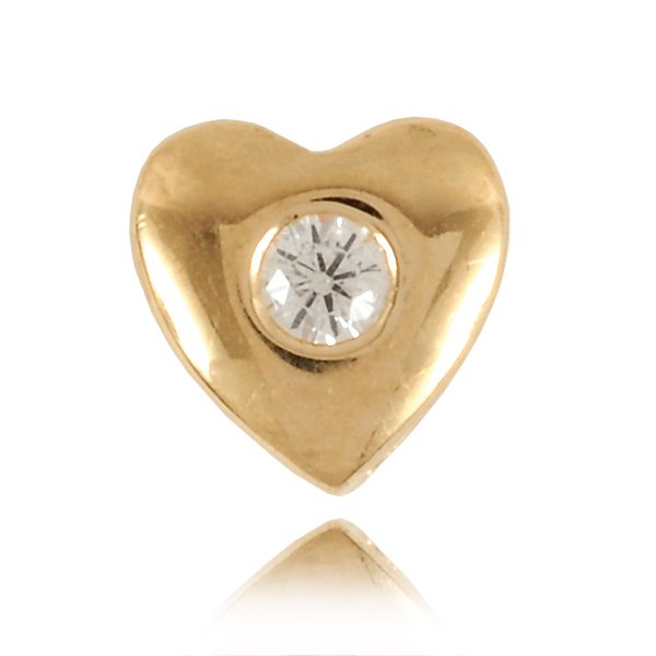 W 0068 — zdjęcie 1