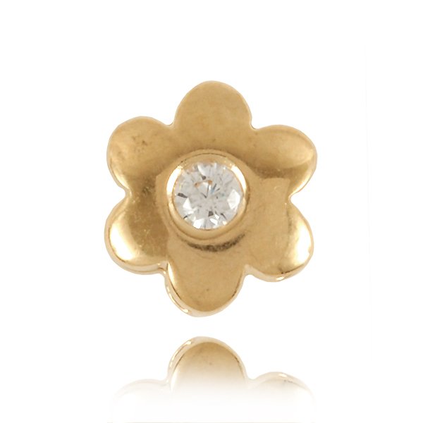 W 0069 — zdjęcie 1