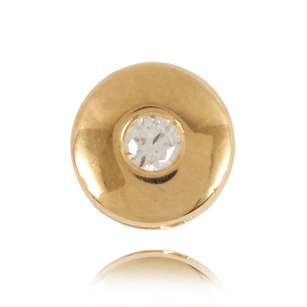 W 0070 — zdjęcie 1