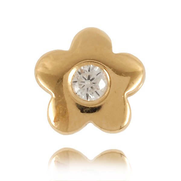 W 0071 — zdjęcie 1