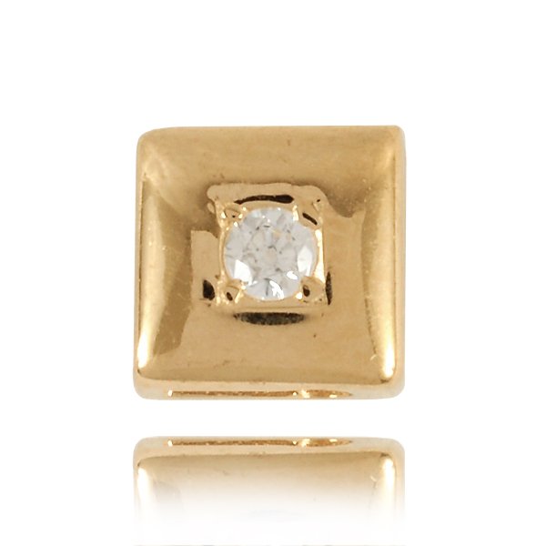 W 0072 — zdjęcie 1