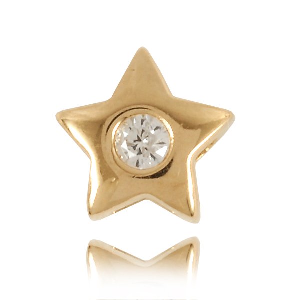 W 0073 — zdjęcie 1