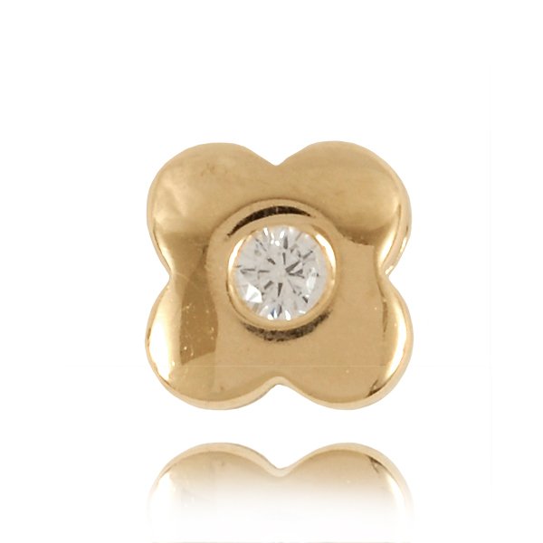 W 0074 — zdjęcie 1